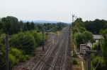 image001-small.jpg