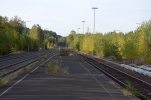 image003.jpg