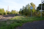 image005.jpg