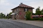 image001-small.jpg
