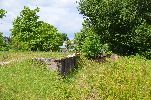 image003-small.jpg