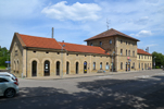 image001.jpg