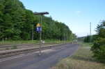 image006.jpg