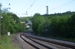 image007.jpg