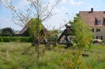 image005-small.jpg