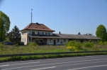 image001-small.jpg