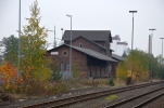 image004.jpg