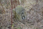 image010-small.jpg