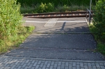 image009.jpg