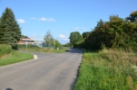image103.jpg