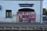 image002.jpg
