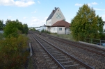 image004.jpg