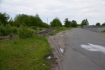 image004.jpg