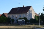 image001.jpg