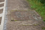 image005.jpg