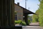 image003.jpg