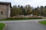 image007.jpg