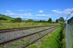 image104.jpg