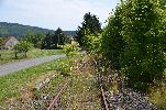 image001-small.jpg