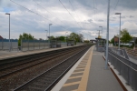 image002.jpg