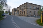 image001.jpg