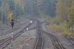 image010.jpg