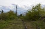 image002.jpg