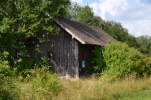 image001.jpg