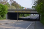 image002.jpg