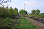 image004.jpg
