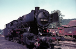 image103.jpg