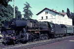 image104.jpg