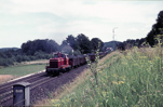 image106.jpg
