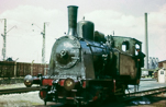 image102.jpg