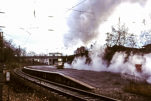 image101.jpg
