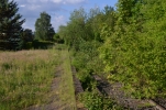 image003.jpg