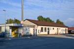 image001.jpg
