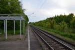 image002.jpg