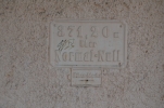 image003.jpg