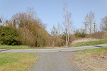 image003.jpg