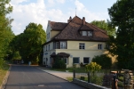 image014.jpg