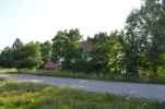 image002-small.jpg