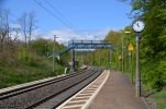 image001.jpg