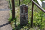 image003.jpg