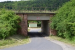 image004.jpg