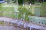 image006.jpg