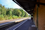 image004.jpg