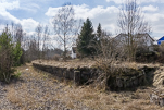 image013.jpg