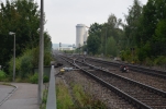 image002.jpg