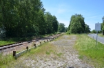 image001.jpg